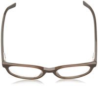 Brillenframe Dames Missoni MMI-0074-79U Ø 52 mm - thumbnail