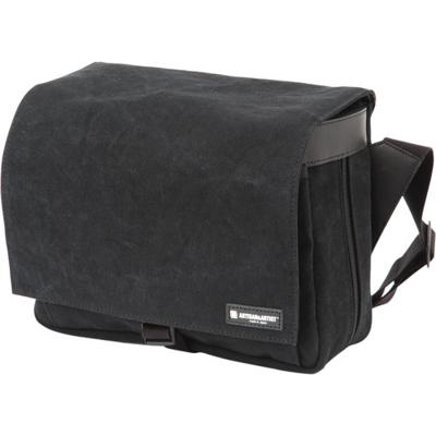 Artisan & Artist Ccam-7100 bag zwart