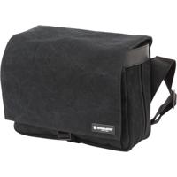 Artisan & Artist Ccam-7100 bag zwart - thumbnail