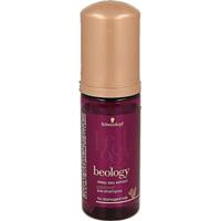 Beology Pre shampoo beschadigd haar 50 Milliliter - thumbnail