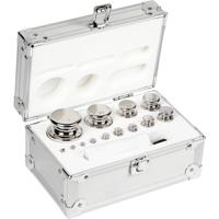 Kern 326-066 Gewichtenset F11G-1kg - thumbnail