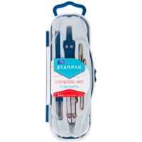 Passerset, 5dlg. - thumbnail