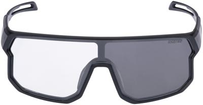 CONTEC sportbril "bliss photochrome" ct sport glasses bliss ph ochromic black/photochrom CONTEC sportbril "bliss photochrome" ct sport glasses bliss ph ochromic black/photochrom