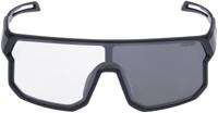 CONTEC sportbril "bliss photochrome" ct sport glasses bliss ph ochromic black/photochrom - thumbnail