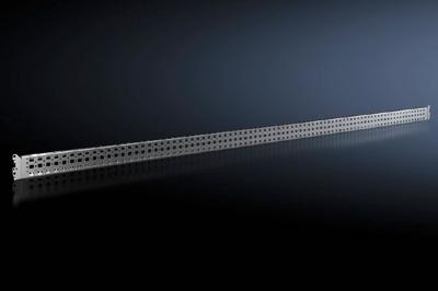 Rittal VX 8617.210 8617210 (l x b x h) 2095 x 23 x 64 mm Plaatstaal 4 stuk(s)