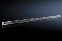 Rittal VX 8617.210 8617210 (l x b x h) 2095 x 23 x 64 mm Plaatstaal 4 stuk(s) - thumbnail