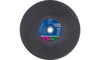 PFERD TOOLS 100 EHT 350-4,5 SG CAST+STONE/25,4 61329532 Doorslijpschijf recht 350 mm 10 stuk(s) Gietijzer, Pletbaar gietijzer, Beton - thumbnail