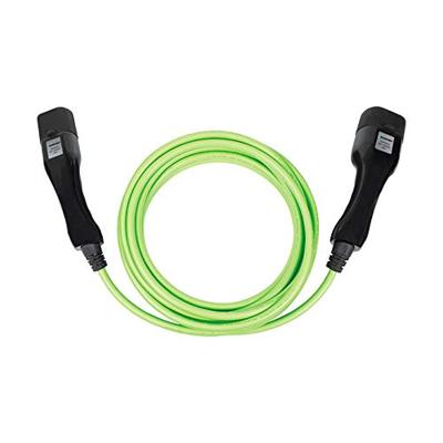 Blaupunkt A1P32AT2 eMobility laadkabel 8 m