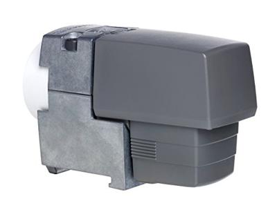 Kathrein UAS 571 Single-LNB Aantal gebruikers: 1 Grijs