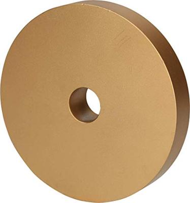 KS Tools 440.0377 Drukring, Ø 130 mm