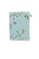 Pip Studio Pip Studio Les Fleurs Blue 16x22 - thumbnail