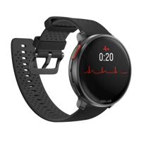 Smartwatch Polar VANTAGE V3 - thumbnail