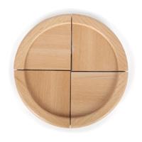 Small Foot - pizzaset - thumbnail