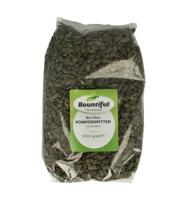 Pompoenpitten 1 Kilogram - thumbnail