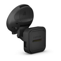 Garmin 010-12771-01 navigator mount Car Active Black - thumbnail