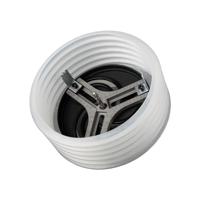 C.K T3230 T3230 Gatenzaag 19 mm, 45 mm, 100 mm, 127 mm 1 stuk(s) - thumbnail