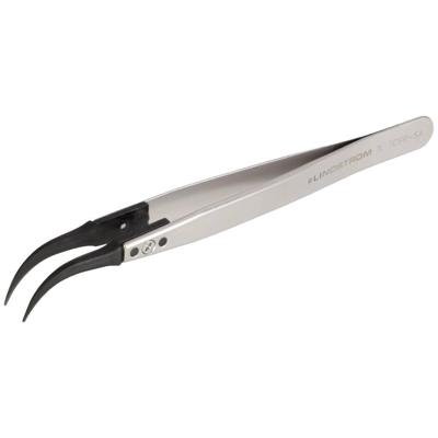 Bahco pincet 7cfr-sa | TL 7CFR-SA Bahco pincet 7cfr-sa | TL 7CFR-SA