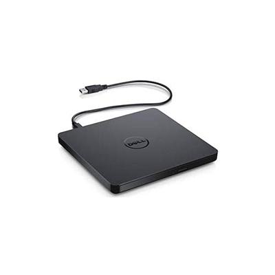 DELL 784-BBBI USB DVD drive