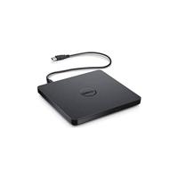 DELL 784-BBBI USB DVD drive - thumbnail