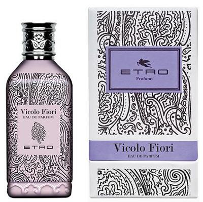 Etro Vicolo Fiori