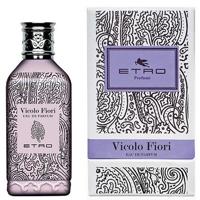 Etro Vicolo Fiori - thumbnail