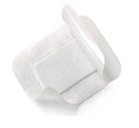 Curapor Transparant Steriel 7cmx 5cm 5 13099 - thumbnail