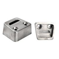 TEN00718 - VOLVO S.DRIVE ANODE - thumbnail