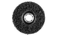 PFERD TOOLS 44692715 Policlean-disc PCLD 115-13 115 mm 5 stuk(s) - thumbnail
