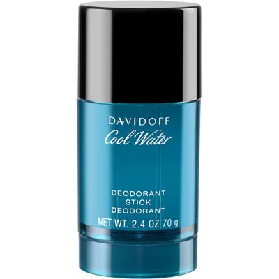 Davidoff Cool Water Deodorant Stick