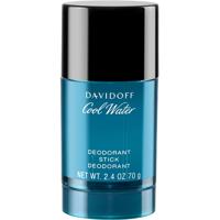 Davidoff Cool Water Deodorant Stick - thumbnail