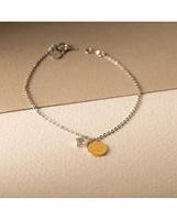 Armband Dames Secrecy B3742CDAWW900 18 cm - thumbnail