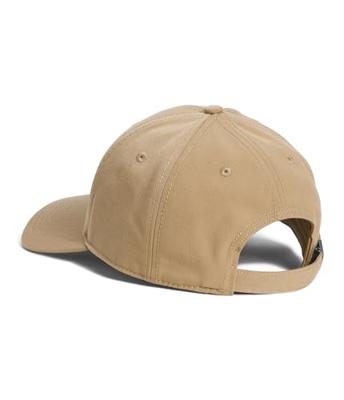 The North Face Recycled '66 Classic Trend Caps / Skate 1 The North Face Recycled '66 Classic Trend Caps / Skate 1