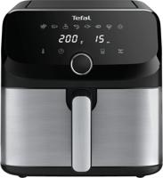 Tefal Easy Fry Mega Heteluchtfriteuse EY855D10 - thumbnail