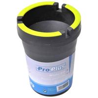 Pro Plus Asbeker - thumbnail