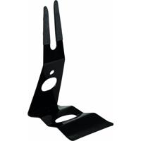 Pro 29" Standaard - Zwart - thumbnail