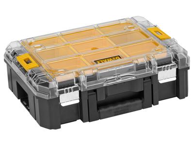 DeWalt DWST1-71194 TSTAK Organiser