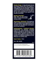 Lucovitaal Echinacea Forte met Cat's Claw 100ml - thumbnail