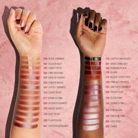 Rimmel London Lipstick Last Finish 264 Coffee Shimmer - thumbnail