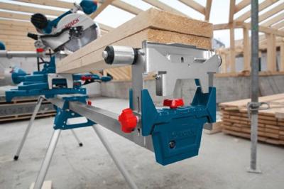Bosch Professional GTA 3800 Werktafel - 0601B24000 - thumbnail