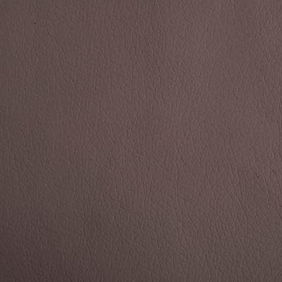 Kinderbank 60x40x30 cm kunstleer bruin