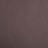 Kinderbank 60x40x30 cm kunstleer bruin - thumbnail