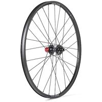 MICHE wielenset "xm 45" wheel set xm 45 for tubeless ready - thumbnail