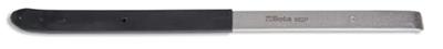 Beta 962P 490-Bandenlichters Met Bescherming - 009620049