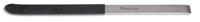 Beta 962P 490-Bandenlichters Met Bescherming - 009620049 - thumbnail