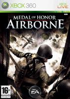 Medal of Honor Airborne - thumbnail