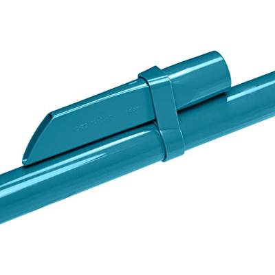 Makita steelstofzuiger DCL181FZ 18V in doos - thumbnail