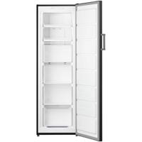 Inventum VR1682B Vriezer Zwart - thumbnail