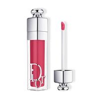 Dior Addict Lip Maximizer - thumbnail