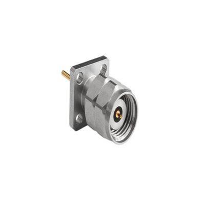 Bulgin RF240A4PCCGM Bulk 1 stuk(s)