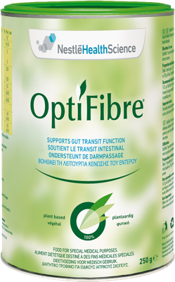 Optifibre Optifibre